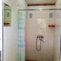 Гостевой дом Астра, Кабардинка, Краснодарский край