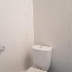 Санаторий Жемчужина, Кабардинка, Краснодарский край