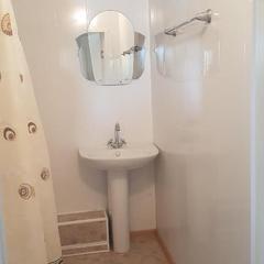 Санаторий Жемчужина, Кабардинка, Краснодарский край