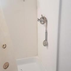 Санаторий Жемчужина, Кабардинка, Краснодарский край