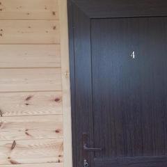 Санаторий Жемчужина, Кабардинка, Краснодарский край