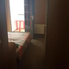 Санаторий Жемчужина, Кабардинка, Краснодарский край