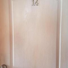 Санаторий Жемчужина, Кабардинка, Краснодарский край