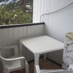 Санаторий Жемчужина, Кабардинка, Краснодарский край