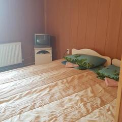 Санаторий Жемчужина, Кабардинка, Краснодарский край