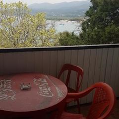 Санаторий Жемчужина, Кабардинка, Краснодарский край