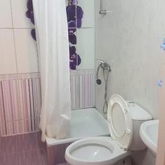 Санаторий Жемчужина, Кабардинка, Краснодарский край