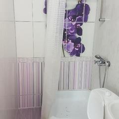 Санаторий Жемчужина, Кабардинка, Краснодарский край