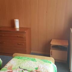 Санаторий Жемчужина, Кабардинка, Краснодарский край