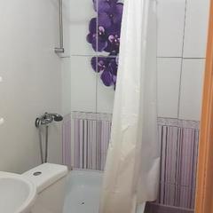 Санаторий Жемчужина, Кабардинка, Краснодарский край