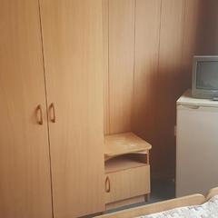 Санаторий Жемчужина, Кабардинка, Краснодарский край