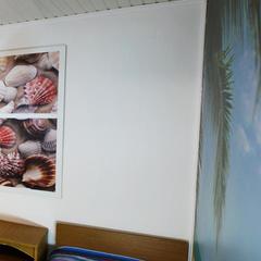 Гостевой дом Астра, Кабардинка, Краснодарский край