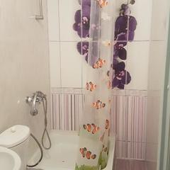 Санаторий Жемчужина, Кабардинка, Краснодарский край