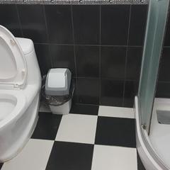 Санаторий Жемчужина, Кабардинка, Краснодарский край