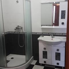 Санаторий Жемчужина, Кабардинка, Краснодарский край