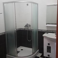 Санаторий Жемчужина, Кабардинка, Краснодарский край