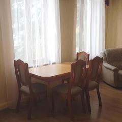 Санаторий Жемчужина, Кабардинка, Краснодарский край