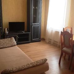 Санаторий Жемчужина, Кабардинка, Краснодарский край