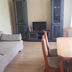 Санаторий Жемчужина, Кабардинка, Краснодарский край