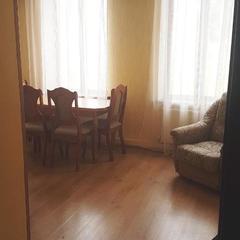 Санаторий Жемчужина, Кабардинка, Краснодарский край