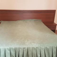 Санаторий Жемчужина, Кабардинка, Краснодарский край