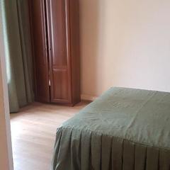 Санаторий Жемчужина, Кабардинка, Краснодарский край