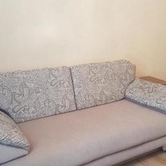 Санаторий Жемчужина, Кабардинка, Краснодарский край