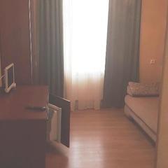 Санаторий Жемчужина, Кабардинка, Краснодарский край