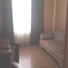 Санаторий Жемчужина, Кабардинка, Краснодарский край