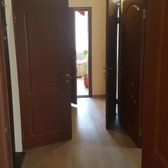 Санаторий Жемчужина, Кабардинка, Краснодарский край