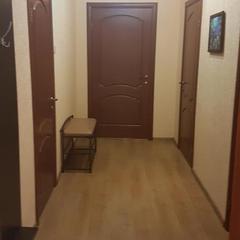 Санаторий Жемчужина, Кабардинка, Краснодарский край