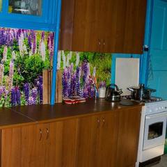 Гостевой дом Астра, Кабардинка, Краснодарский край