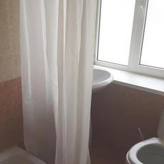 Санаторий Жемчужина, Кабардинка, Краснодарский край