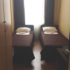 Санаторий Жемчужина, Кабардинка, Краснодарский край