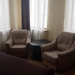 Санаторий Жемчужина, Кабардинка, Краснодарский край