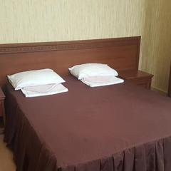 Санаторий Жемчужина, Кабардинка, Краснодарский край