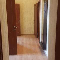 Санаторий Жемчужина, Кабардинка, Краснодарский край