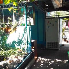 Гостевой дом Астра, Кабардинка, Краснодарский край