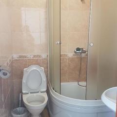 Санаторий Жемчужина, Кабардинка, Краснодарский край