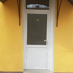 Санаторий Жемчужина, Кабардинка, Краснодарский край