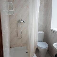 Санаторий Жемчужина, Кабардинка, Краснодарский край