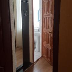 Санаторий Жемчужина, Кабардинка, Краснодарский край