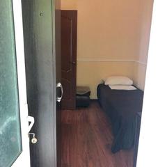 Санаторий Жемчужина, Кабардинка, Краснодарский край