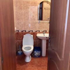 Санаторий Жемчужина, Кабардинка, Краснодарский край