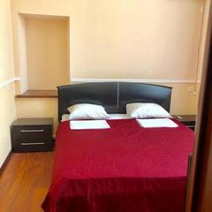 Санаторий Жемчужина, Кабардинка, Краснодарский край