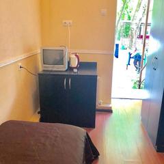 Санаторий Жемчужина, Кабардинка, Краснодарский край