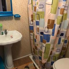 Санаторий Жемчужина, Кабардинка, Краснодарский край