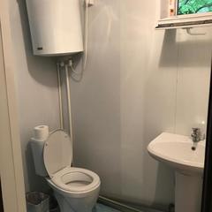 Санаторий Жемчужина, Кабардинка, Краснодарский край