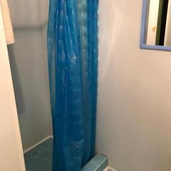 Санаторий Жемчужина, Кабардинка, Краснодарский край