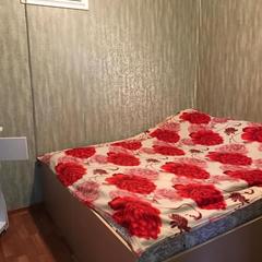 Санаторий Жемчужина, Кабардинка, Краснодарский край